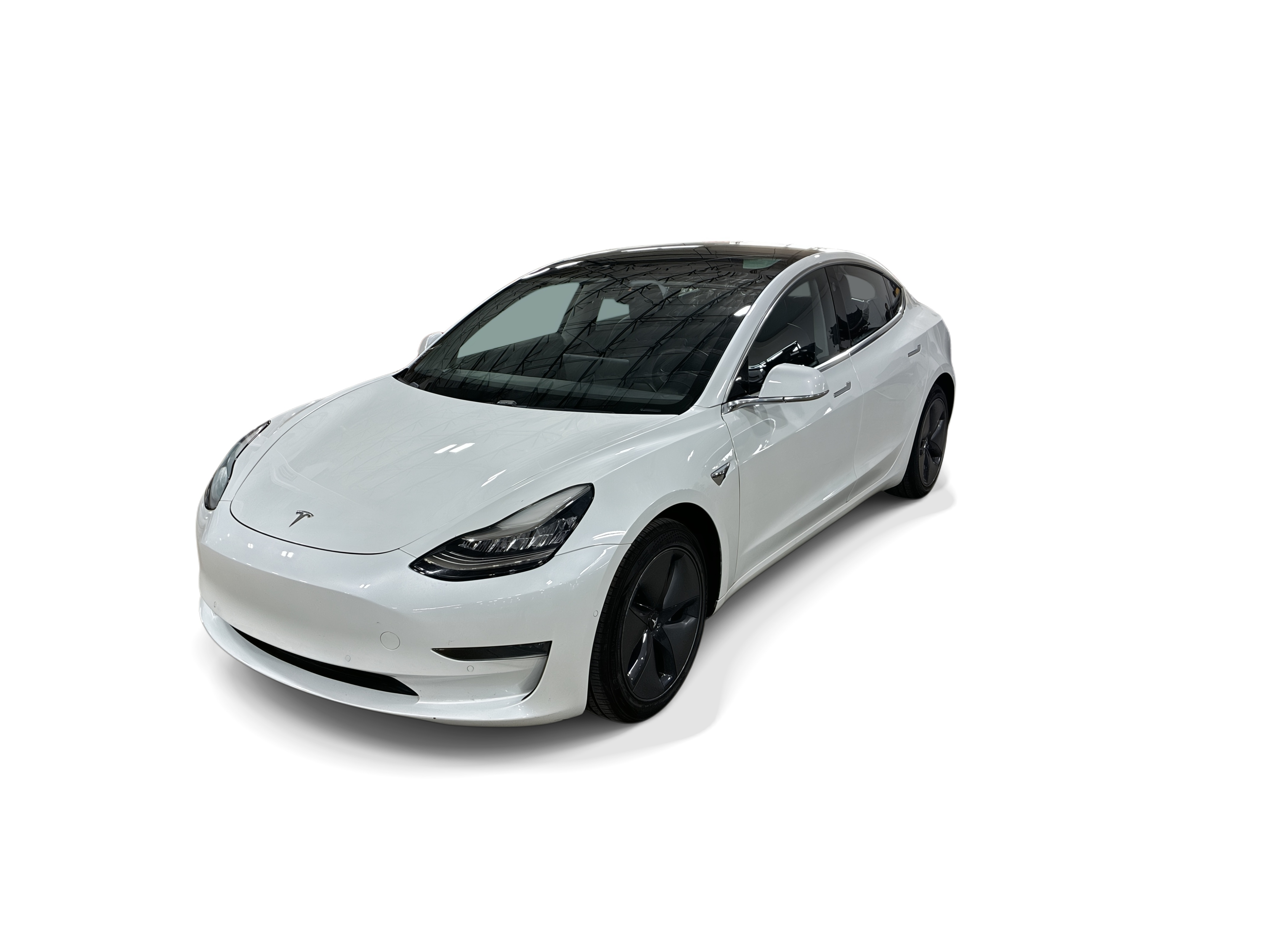 tesla model 3 2020 5YJ3E1EA5LF799625 image tesla model 3 2020 5YJ3E1EA5LF799625 image